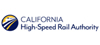 California High-Speed Rail Authority | SABLE Accelerator Network